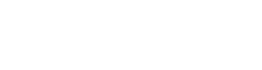 Suelos porcelánicos