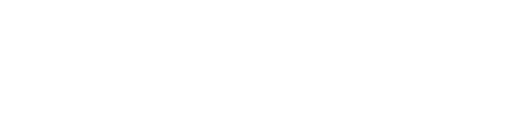 Celosías para muros